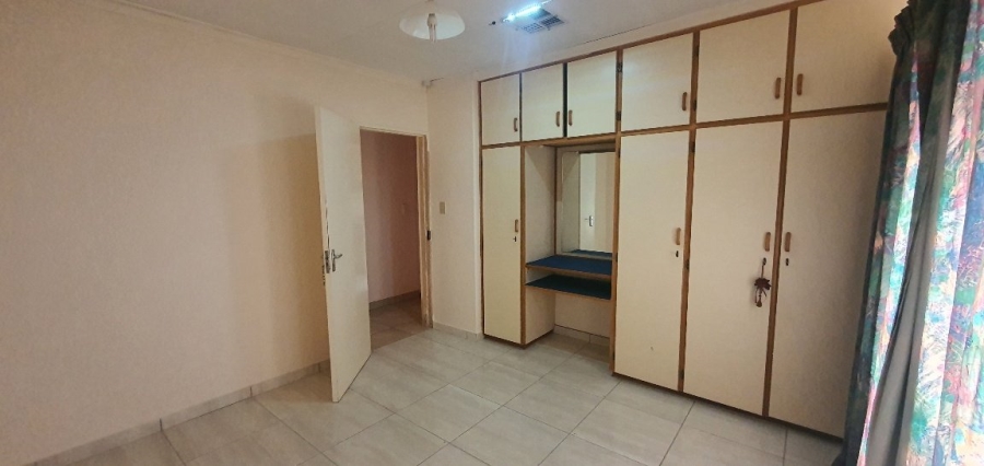 3 Bedroom Property for Sale in Minerva Gardens Northern Cape